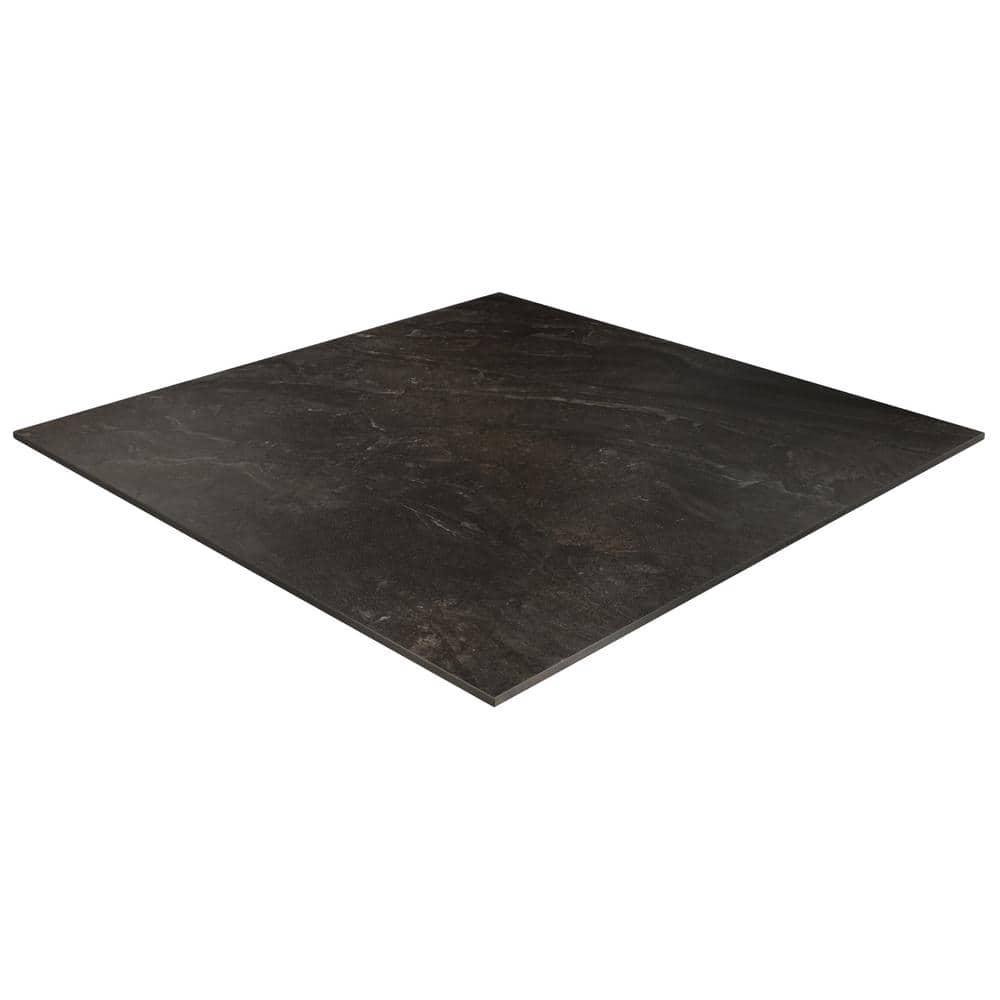 Bond Tile Esperanza 35.43 In. X 35.43 In. Matte Porcelain Floor And Wall Tile (17.43 Sq. Ft. / Case)