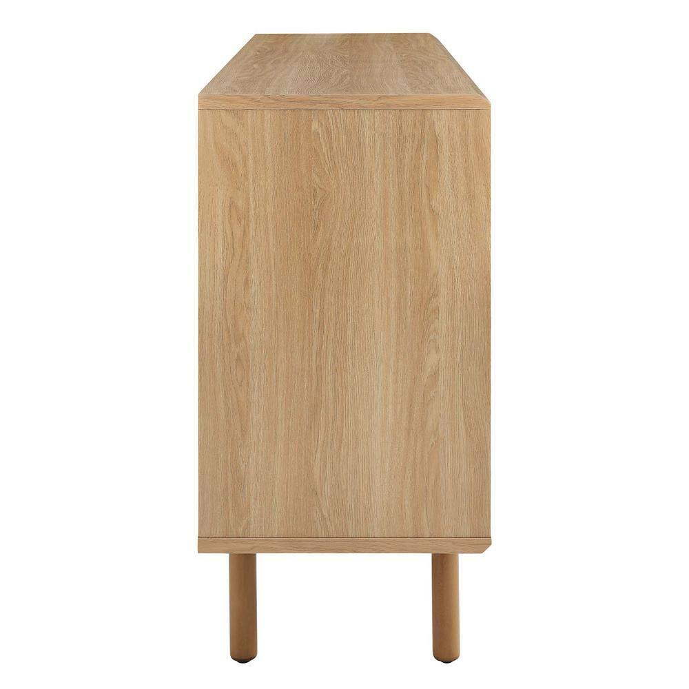 Modway Kurtis 59" Sideboard