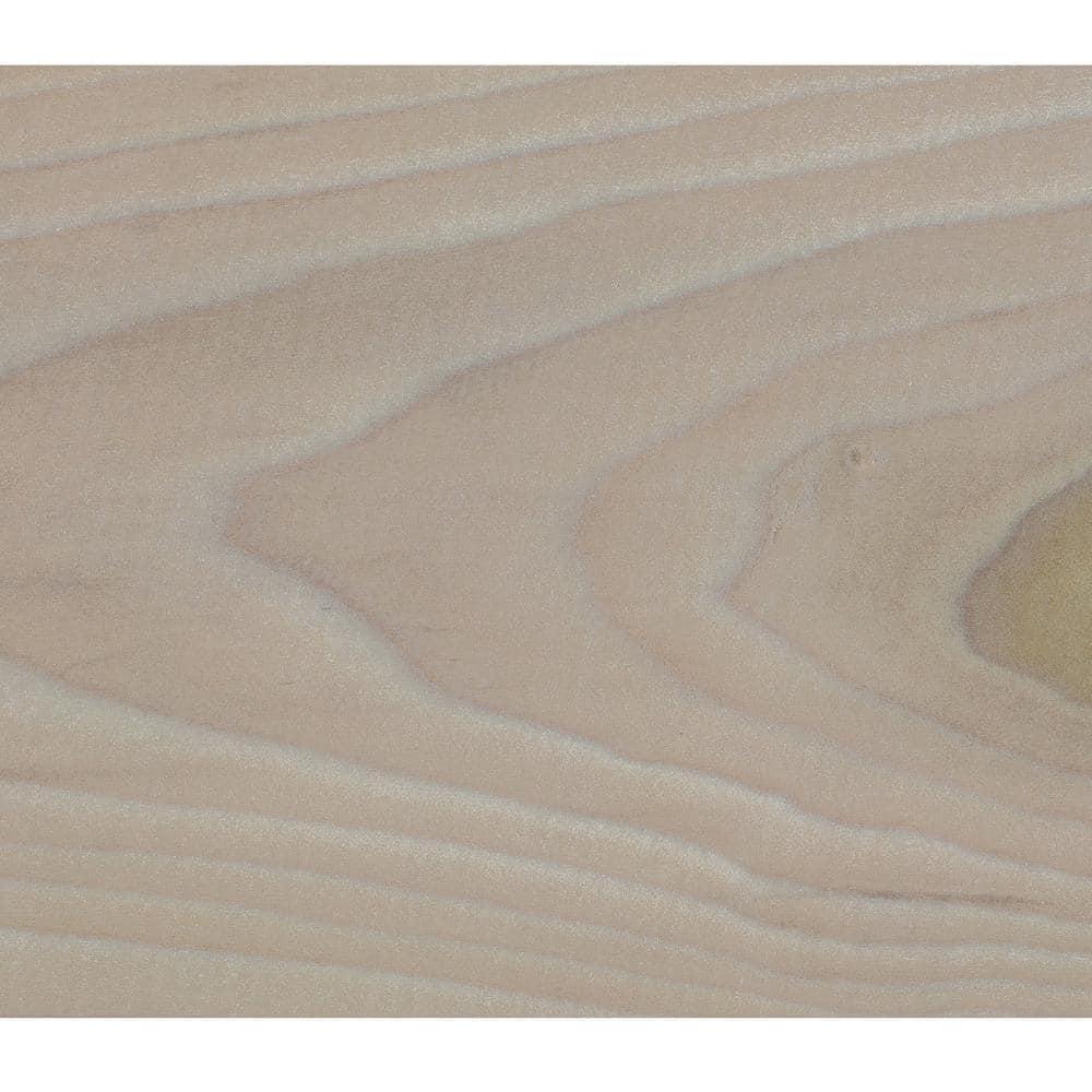 Ornamental Mouldings Unfinished Wood Board