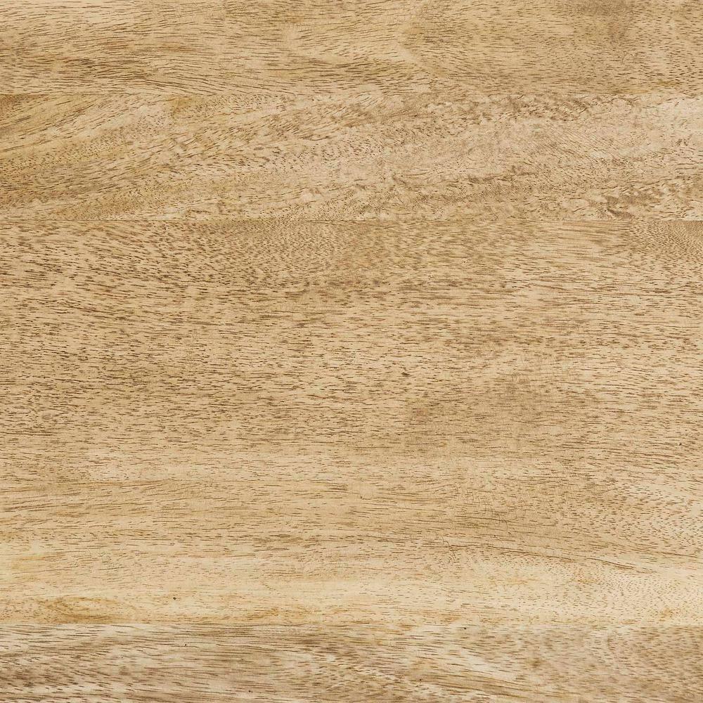 Modway Modway Amistad Dining Table