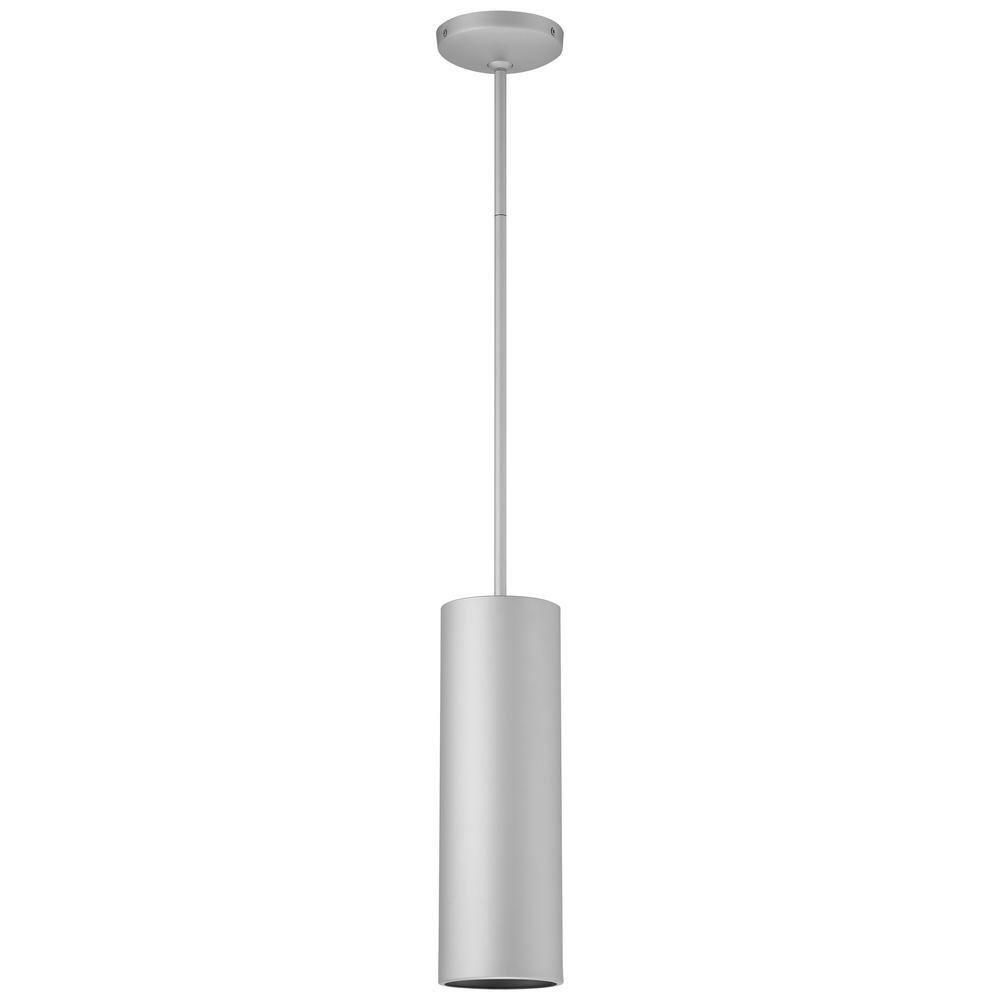 Access Lighting Pilson 1 - Light Pendant in  Satin