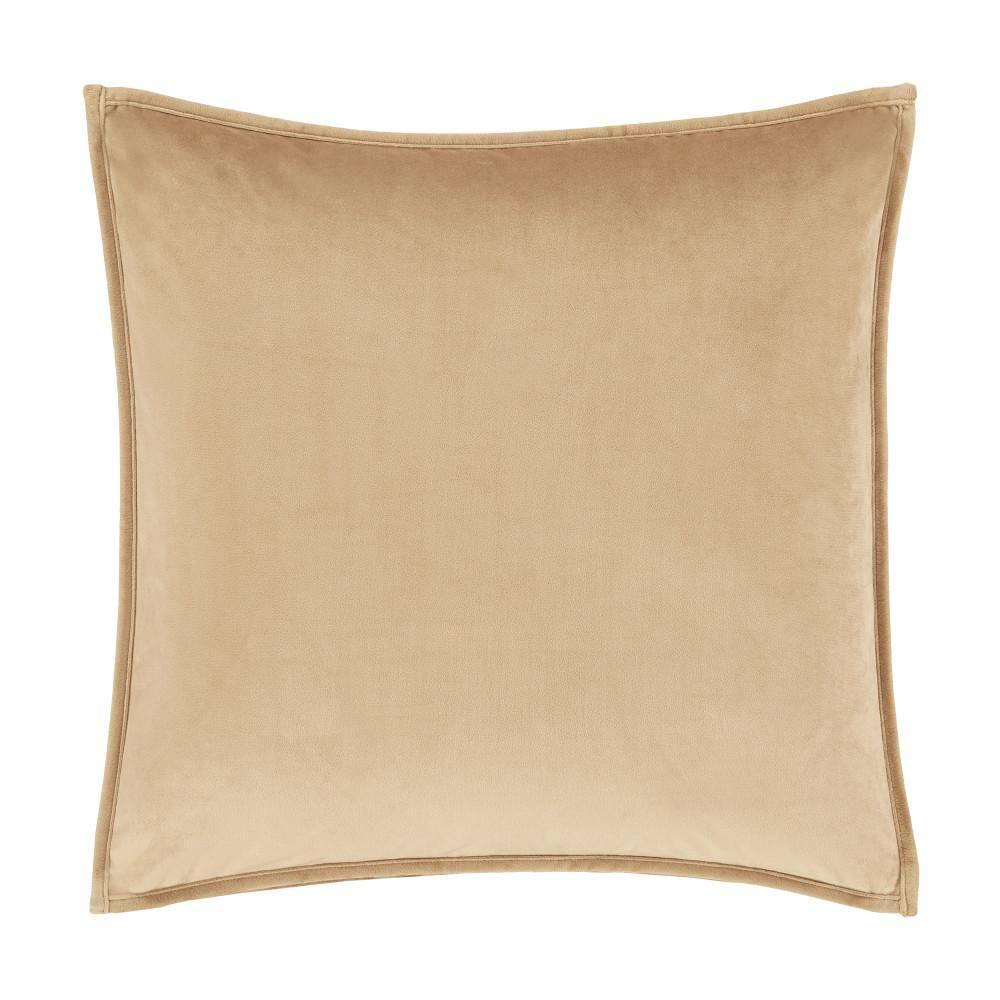 Five Queens Court Toulhouse 20" Square Decorative Throw Pillow Cover | Wayfair
