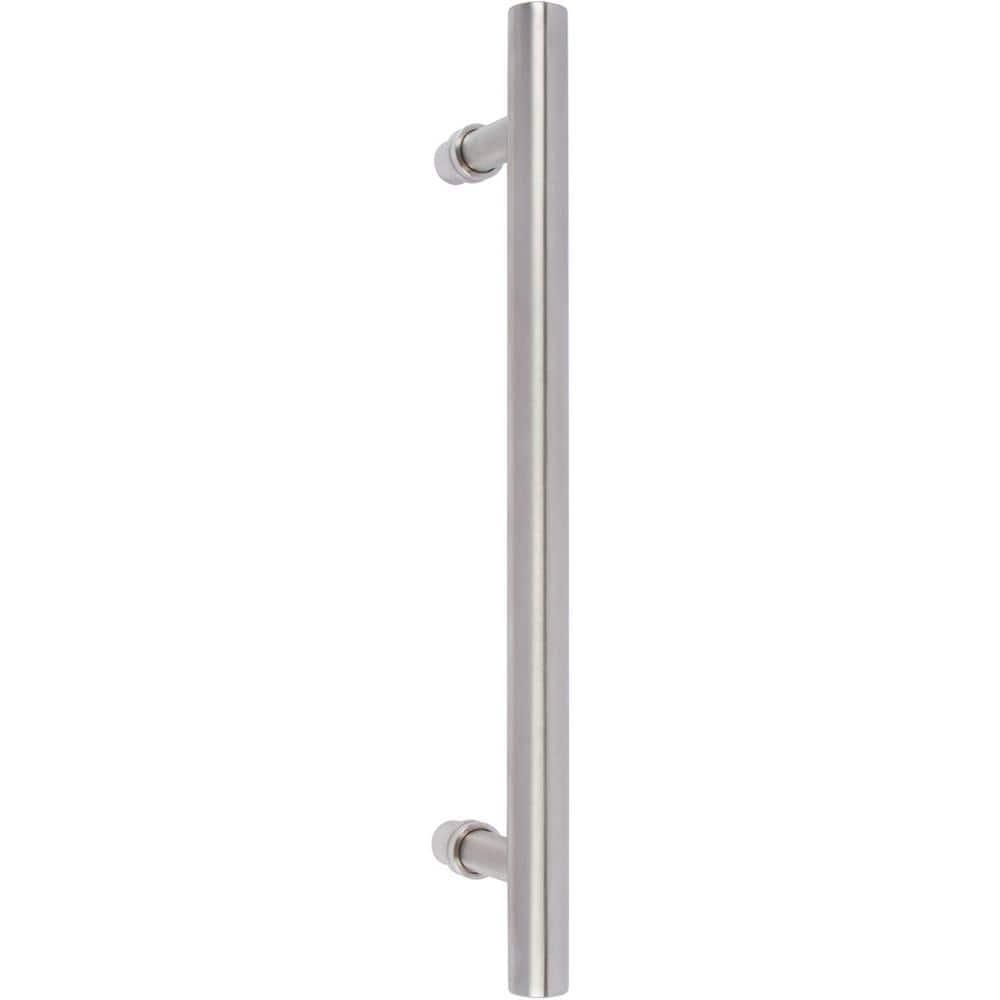 Delaney Hardware Barn Door Handle/Pull