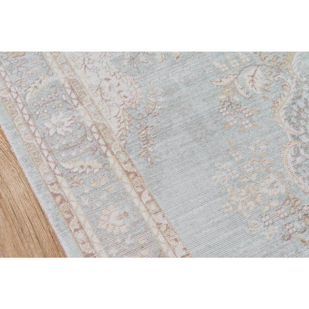 Carina Synthetic Rug