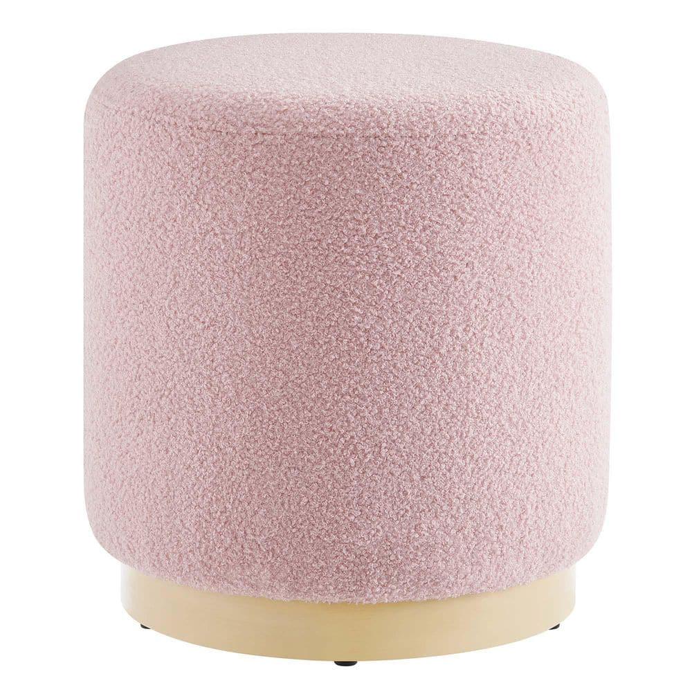 Modway Modway Tilden Upholstered Ottoman