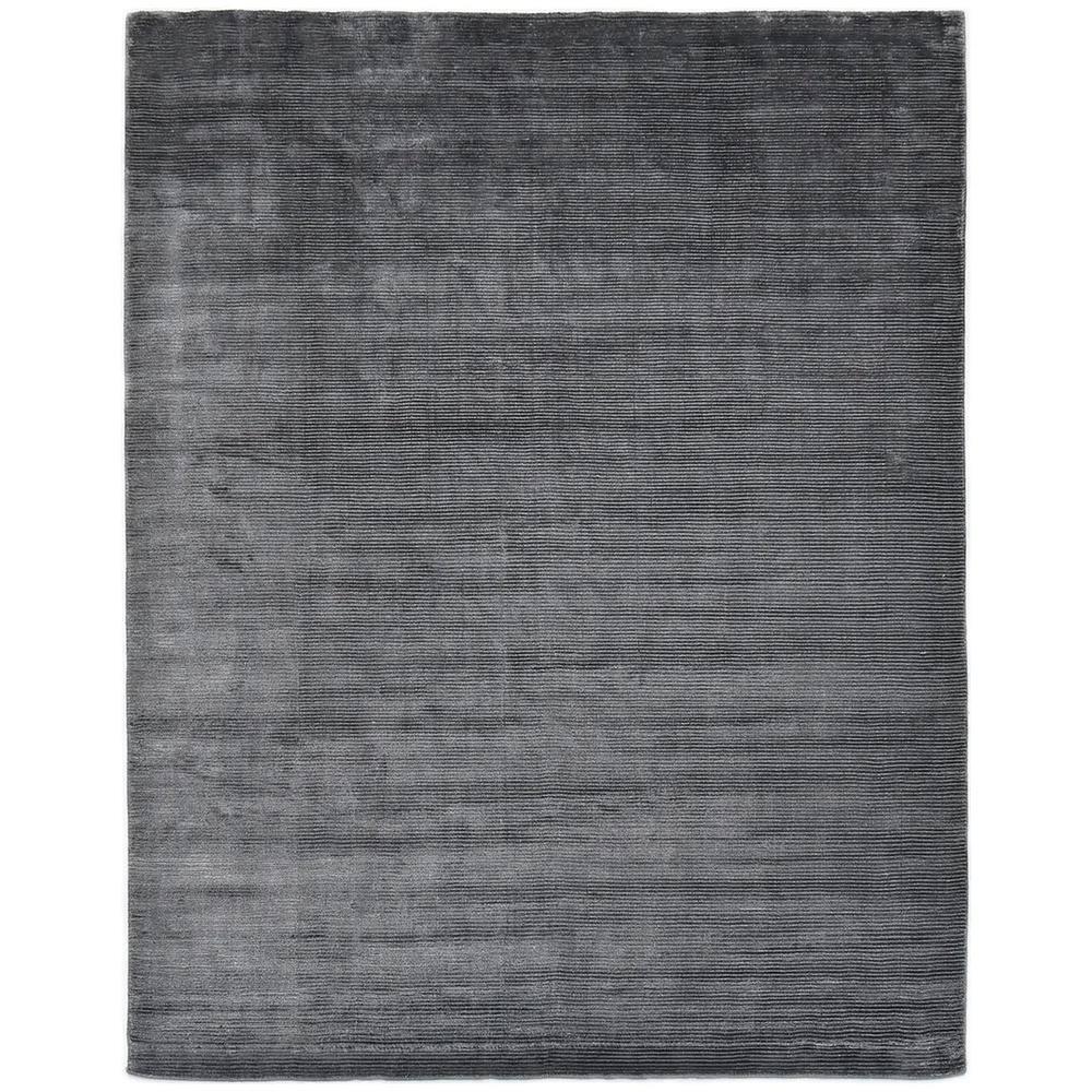 Minh Rug - 9' x 12'