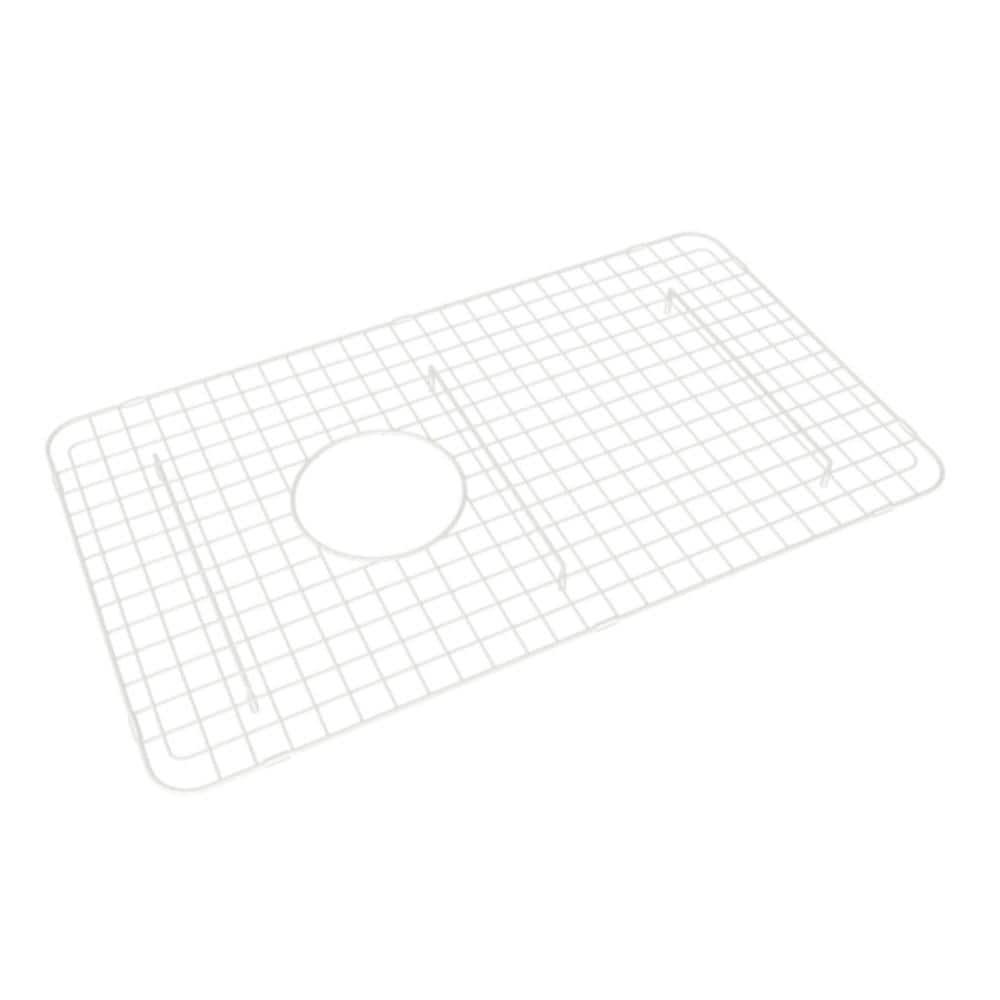 Allia Wire Sink Grid For 6307 Kitchen Sink