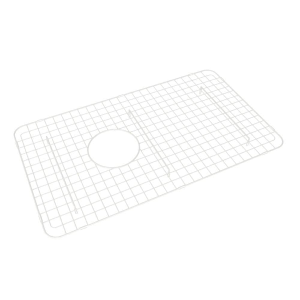 Allia Wire Sink Grid For 6307 Kitchen Sink