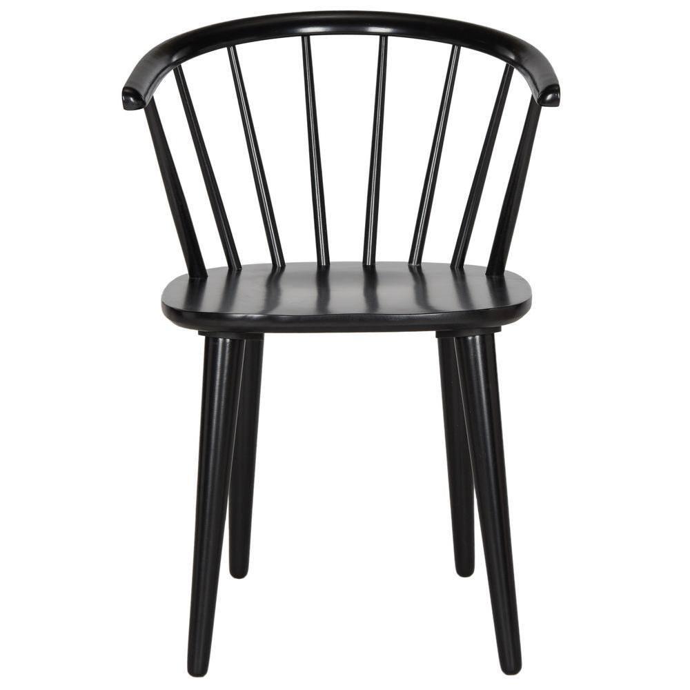 Sheffield Solid Wood Dining Chair