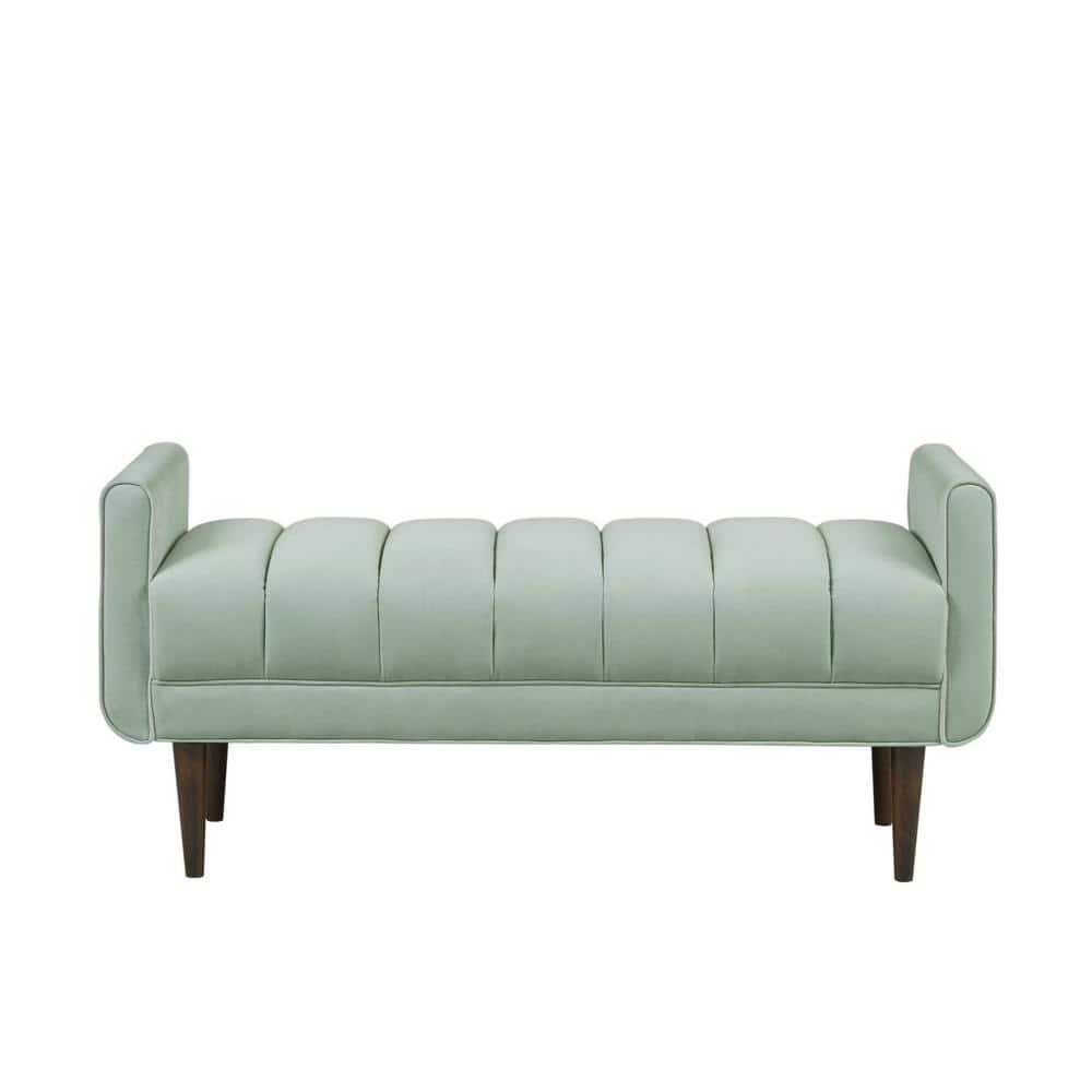 510 Design Upholstered Bench
