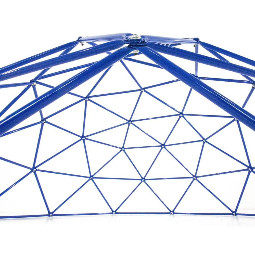 ActivPlay 9FT Geo Dome Climber