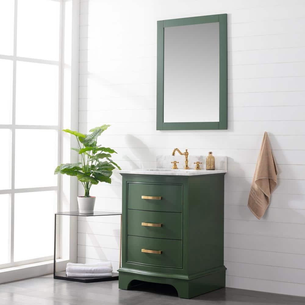 Monroe 24'' Vanity