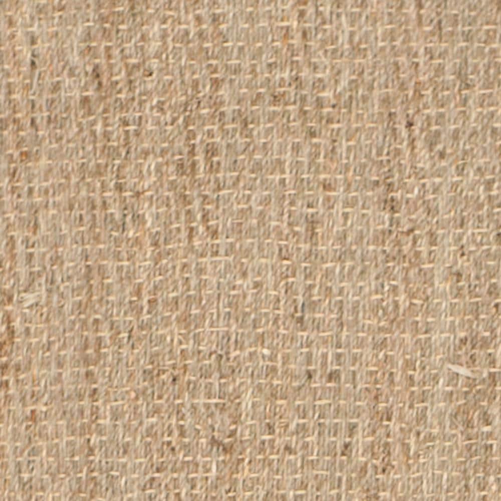 Natural Fiber NF115 Power Loomed Indoor Runner Rug - Natural/Beige - 2'6"x22' - Safavieh.
