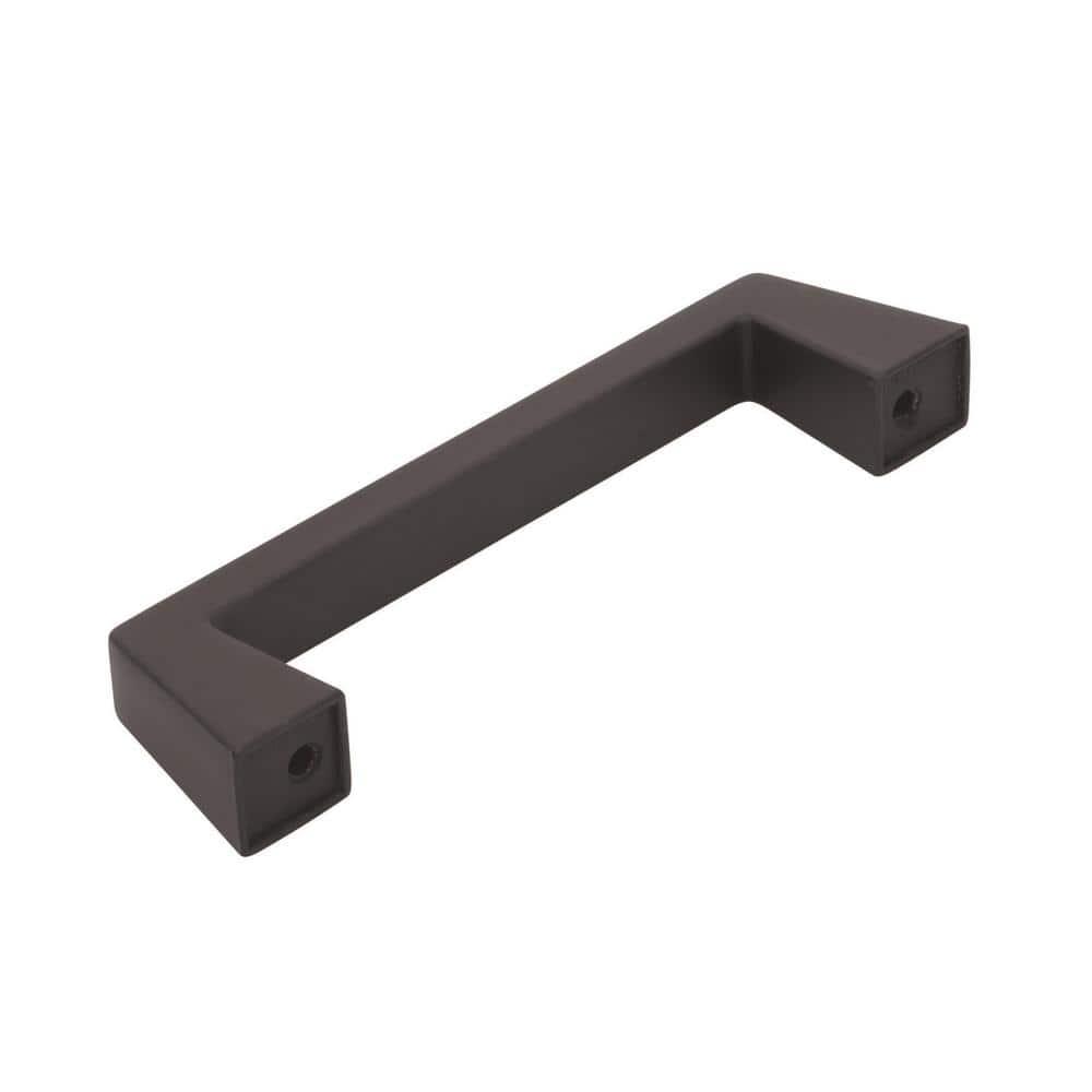 Blackrock 3 3/4" Center to Center Bar Pull