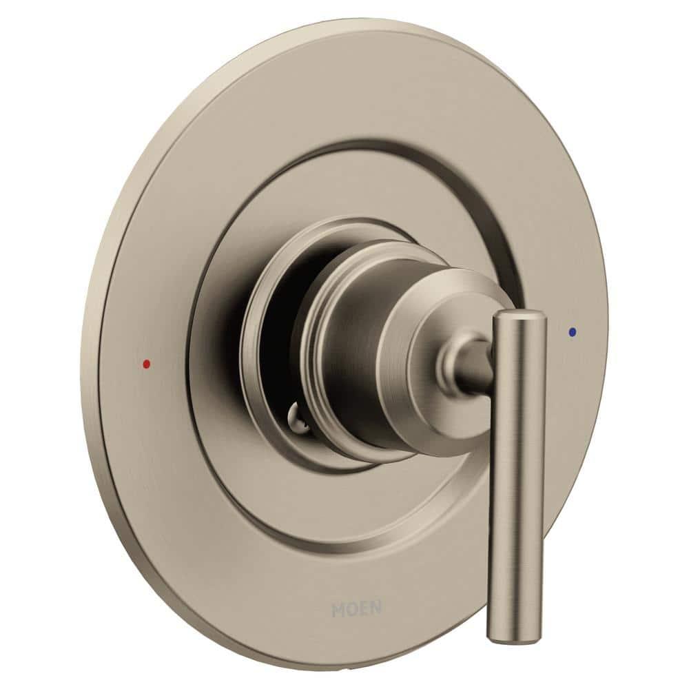 Gibson Posi-Temp Shower Handle Trim Kit, Valve Required