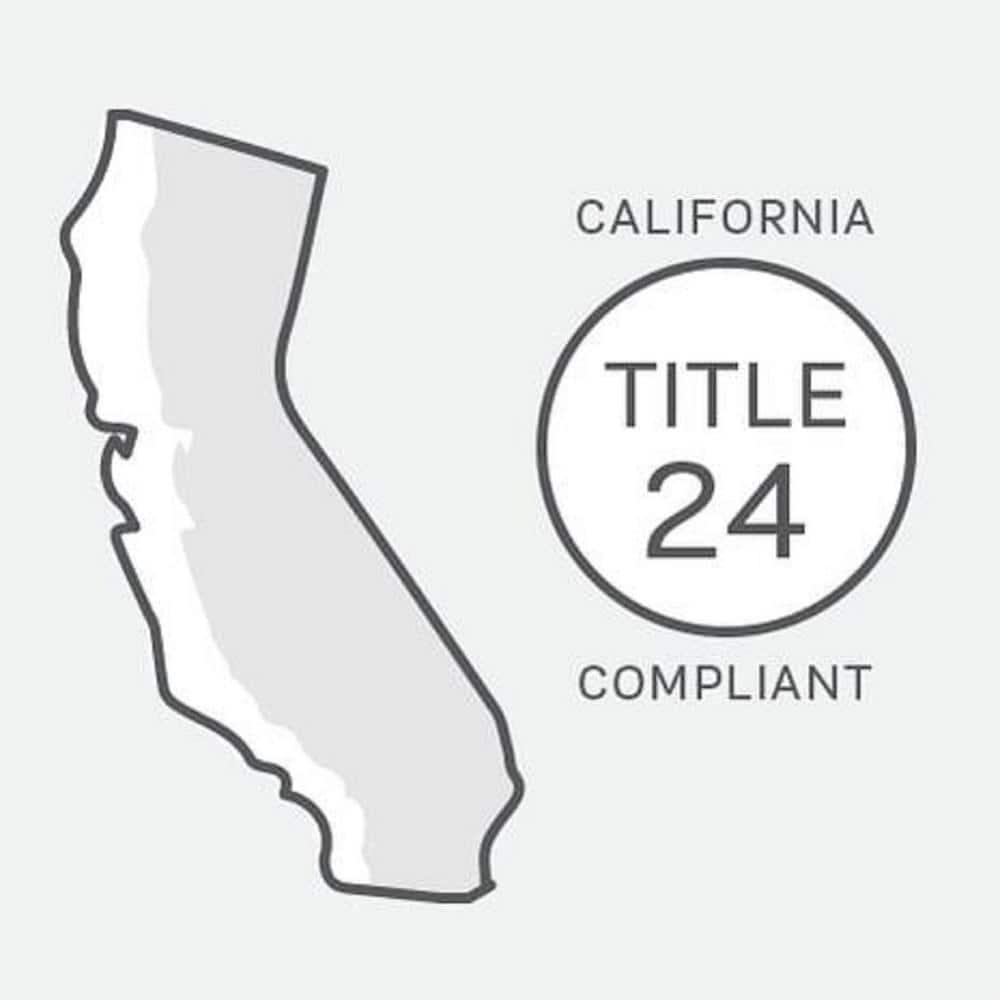 Elmwood Park 3-Light Bronze Modern Transitional Hanging Candlestick Chandelier with Satin Etched Glass Shades