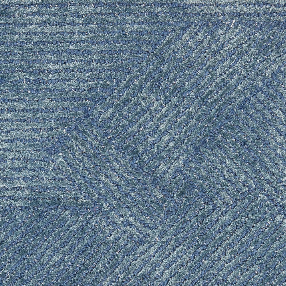 MA30 Hand Tufted Solid Color Rug