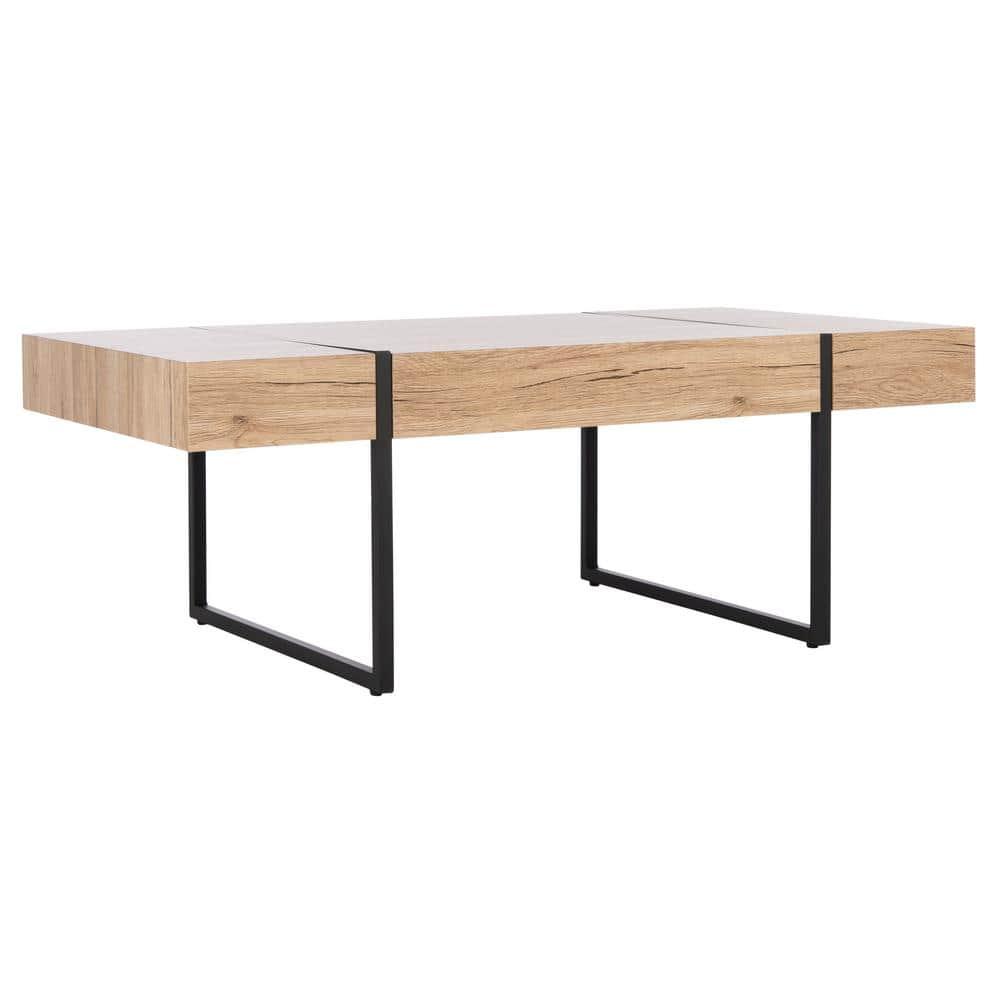 17 Stories Coffee Table
