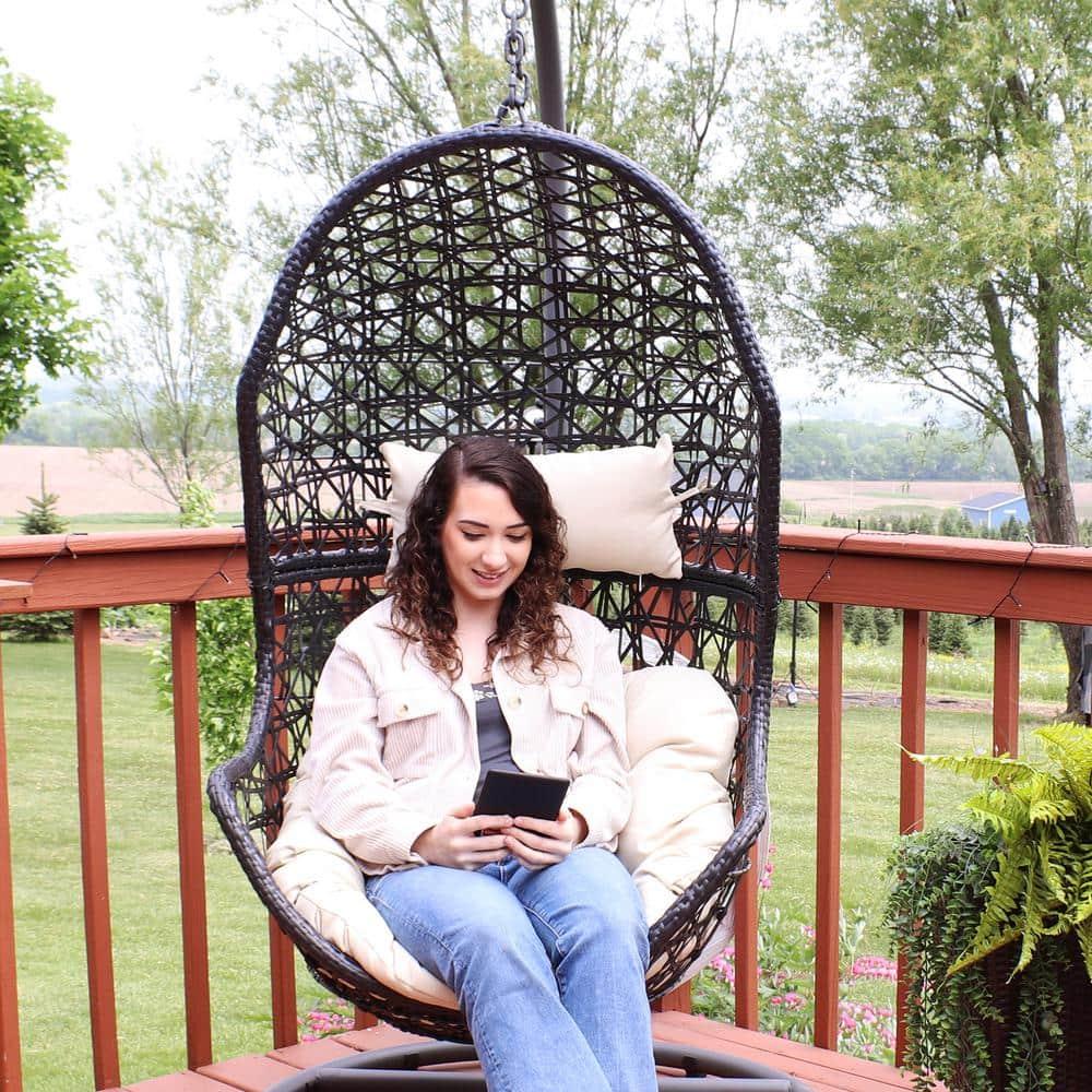Langley Street® Wein Hammock