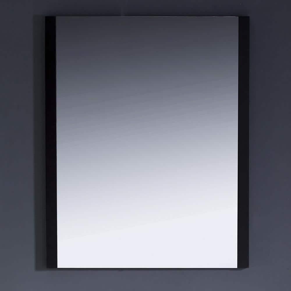 Torino Flat Mirror