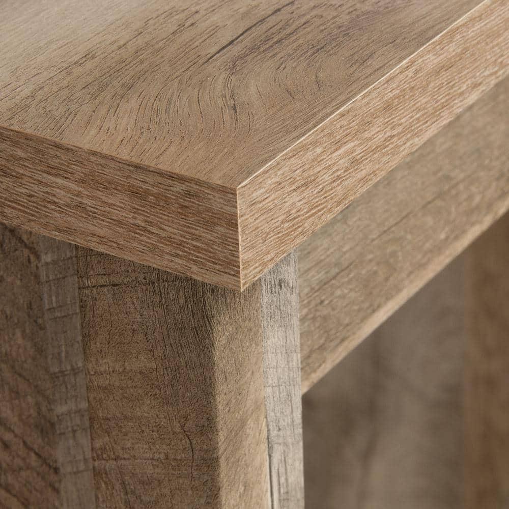Gracie Oaks Lillehammer Writing Desk