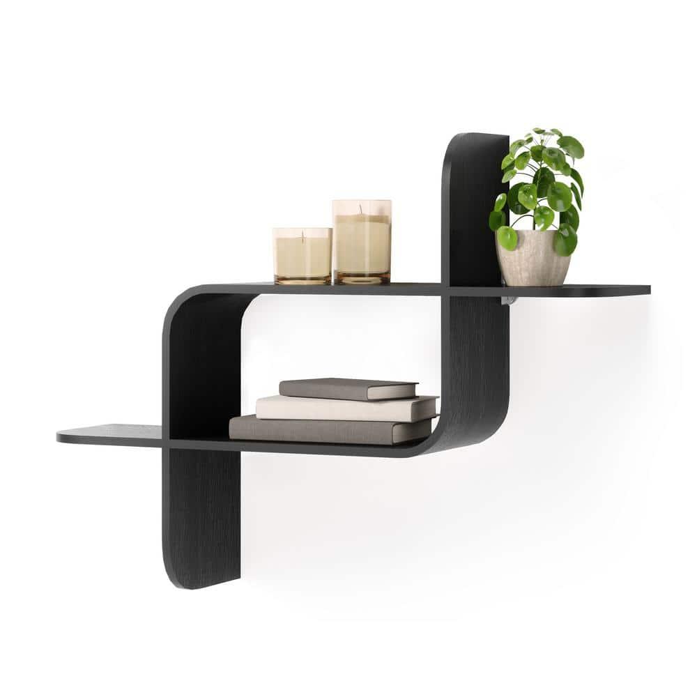 Umbra Montage Shelf