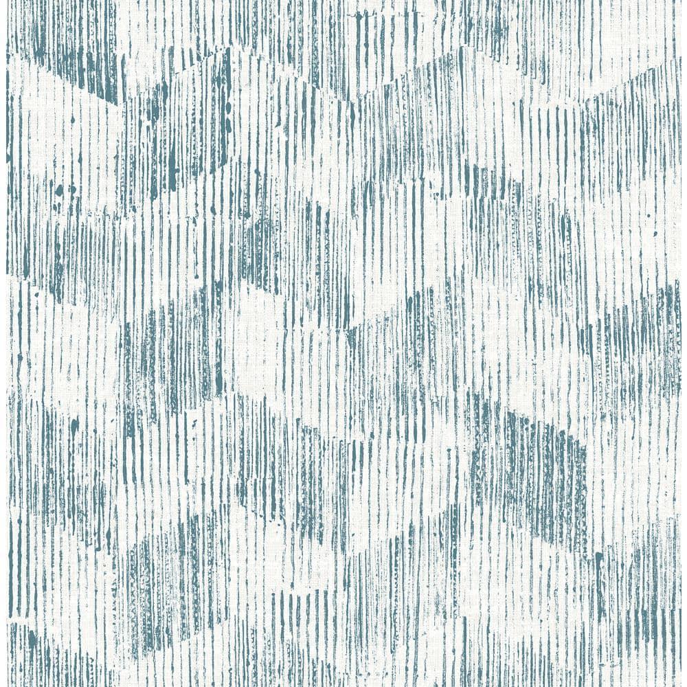 Joss & Main Preslar Geometric Roll