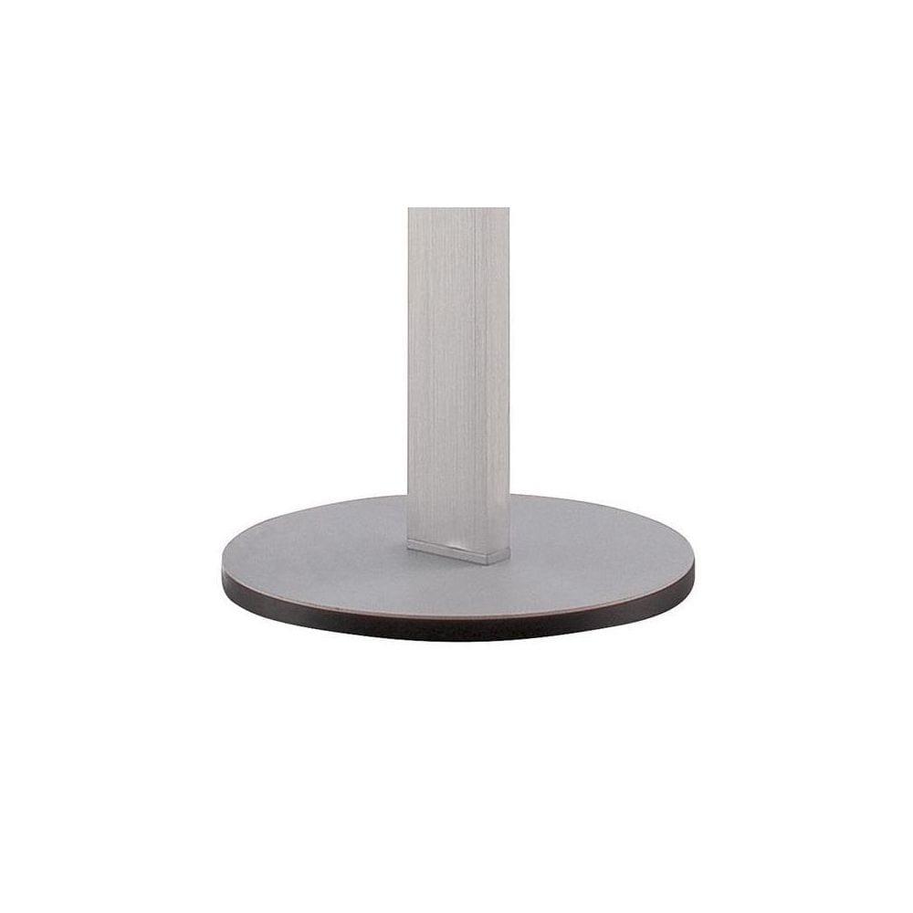 71.5'' Task Floor Lamp