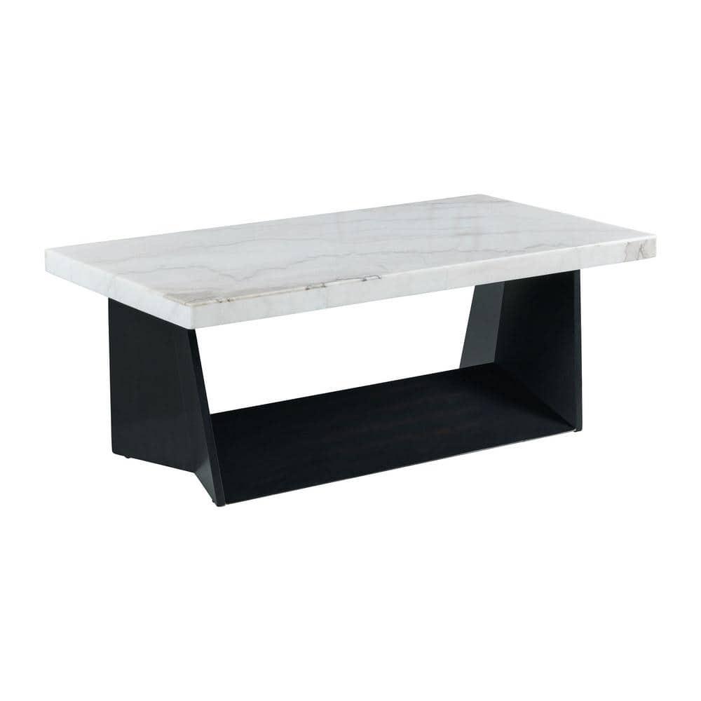 Brayden Studio® Akim Coffee Table