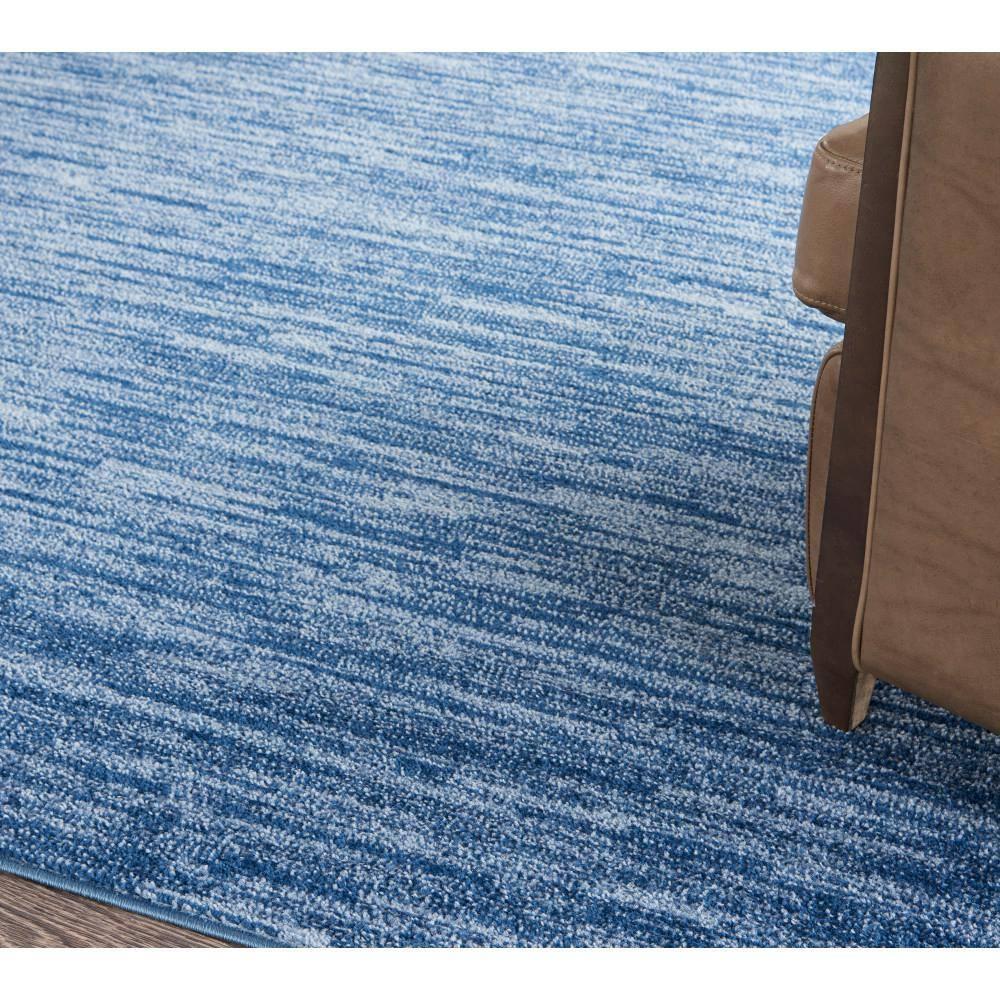 Ebern Designs Middleham Rug