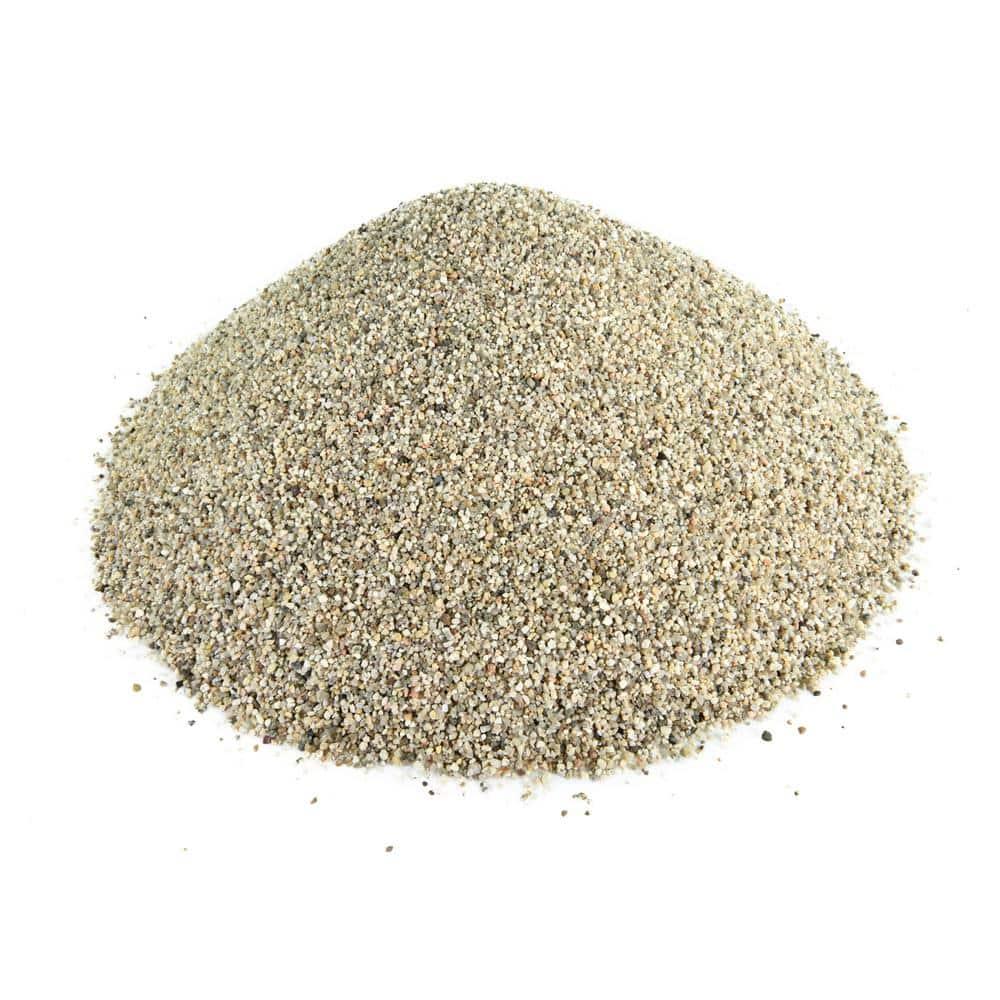 Fire Pit Essentials 10 Lb. Beige Fire Glass