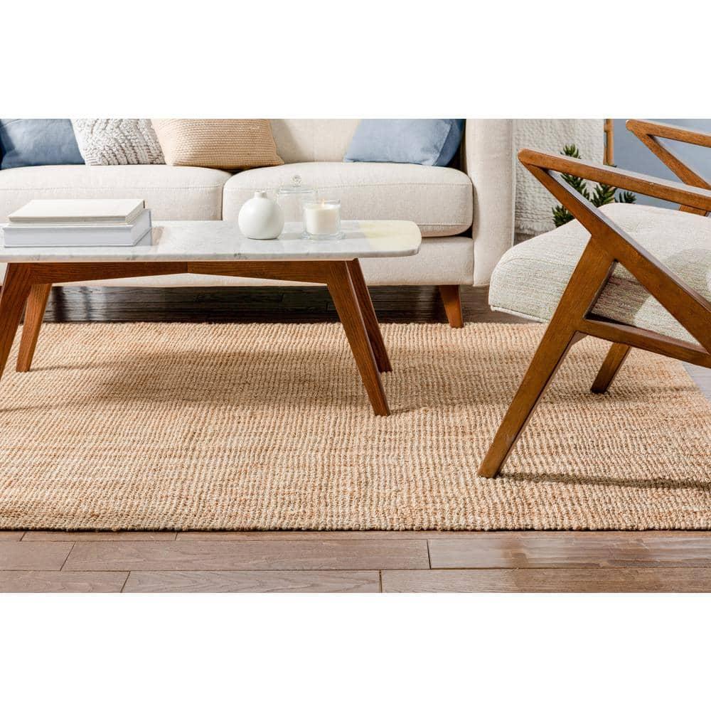 Lani Moroccan Rug