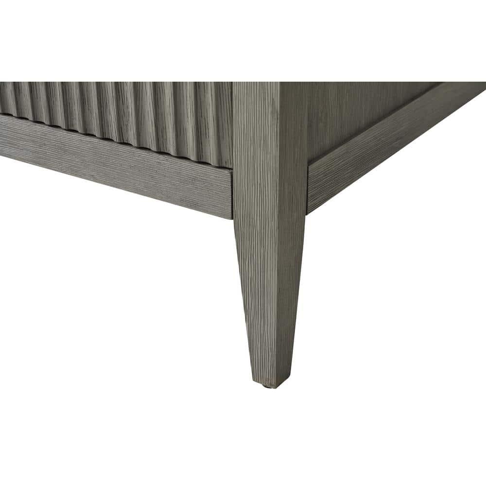 30" Single Bathroom Vanity Set