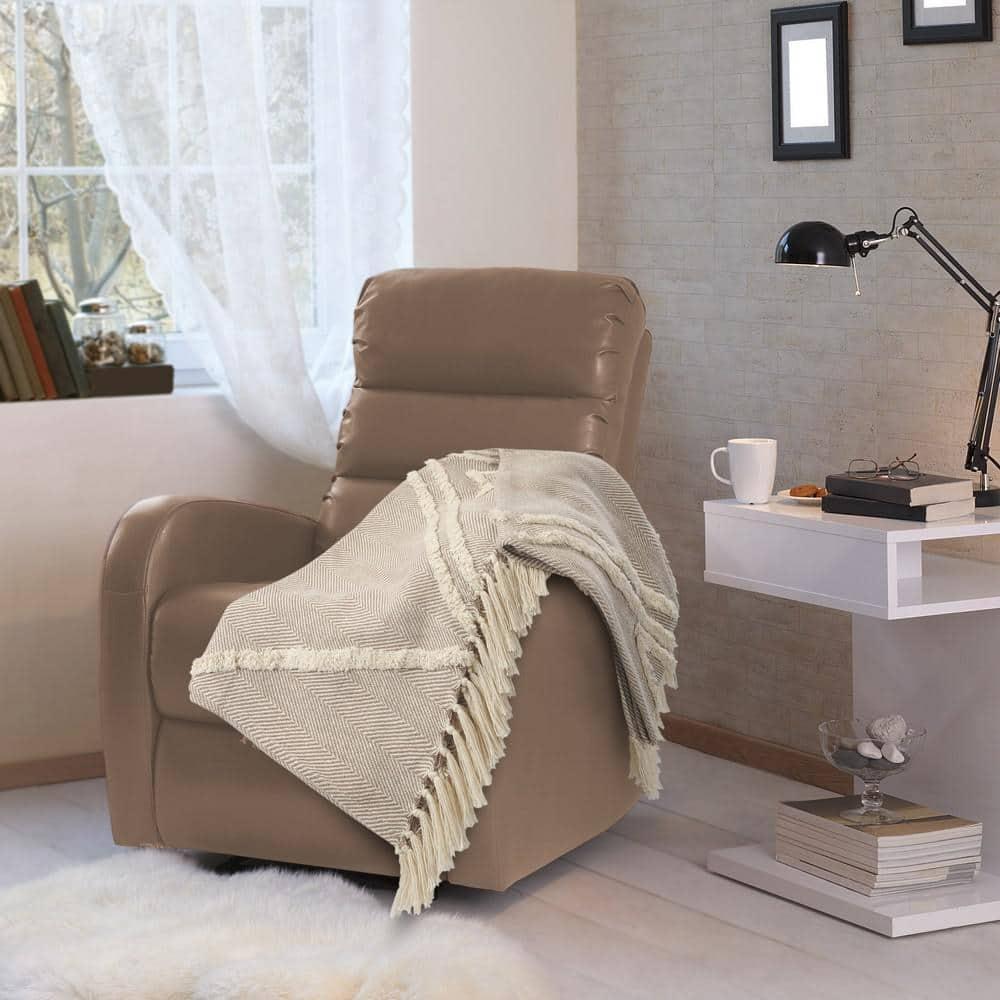 Rajani Home Throw Blankets Handmade Throw Blanket