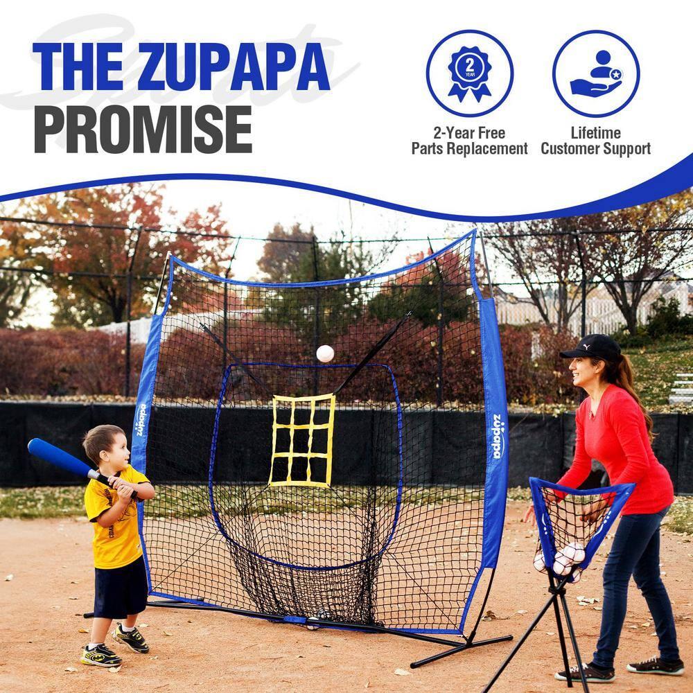 ALPHANEO Table Tennis Table Midsize Foldable  And  Portable Ping Pong Table Set With Net And 2 Ping Pong Paddles For Indoor Outdoor Game