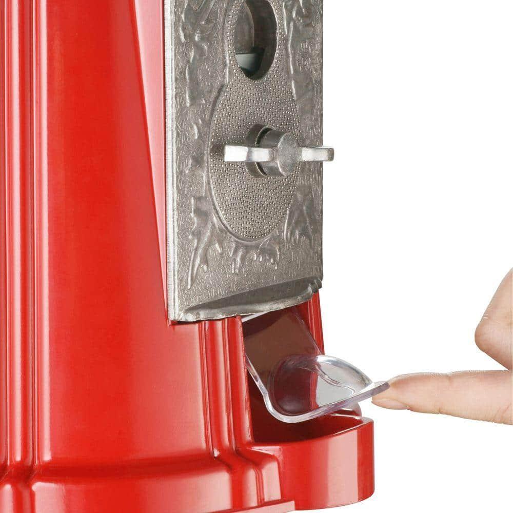 Great Northern Popcorn Great Northern Popcorn Gumball Machine