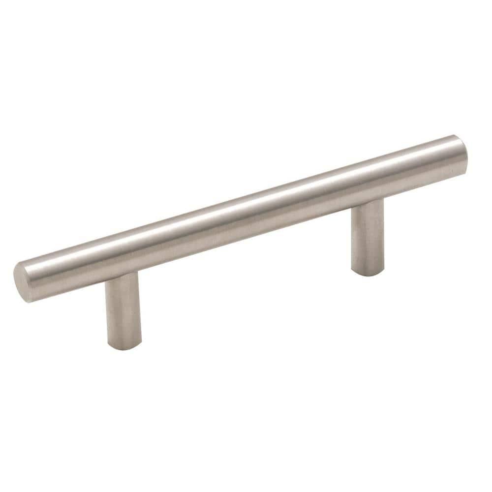Bar Pulls Center to Center Bar Pull