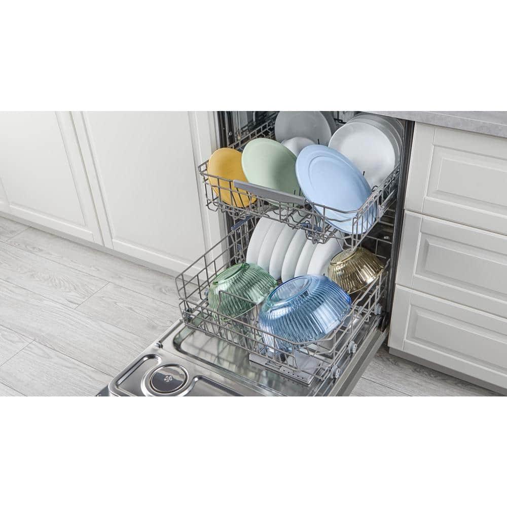 Pyrex® Sculpted Tinted 6pc Lidded Mixing Bowl Set: Glass Bowls with Lids, Dishwasher-Safe, Multicolored