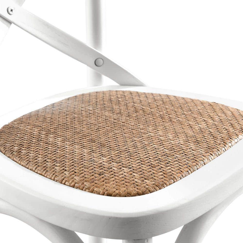 Modway Modway Gear Stool