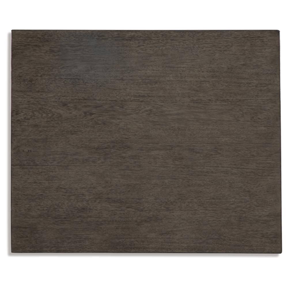 Set of 3 Caitbrook Counter Height Dining Table and Bar Stools Gray - Signature Design by Ashley