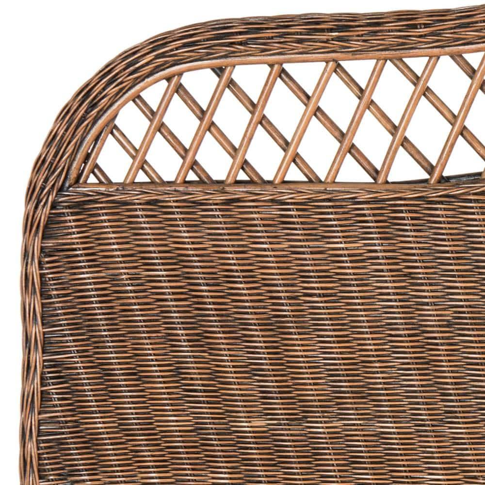 Almus Headboard