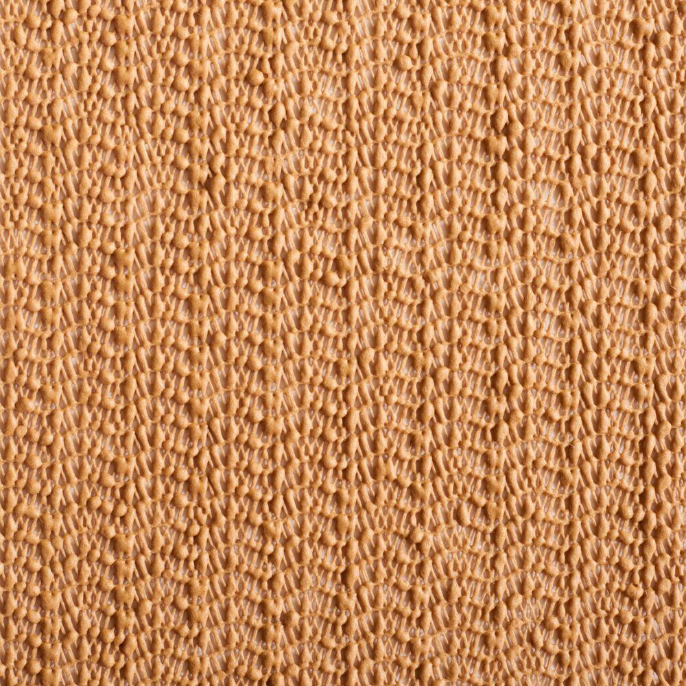 Ultra Pad PAD120 Power Loomed Indoor Rug Pad - Beige - 9' x 12' - Safavieh