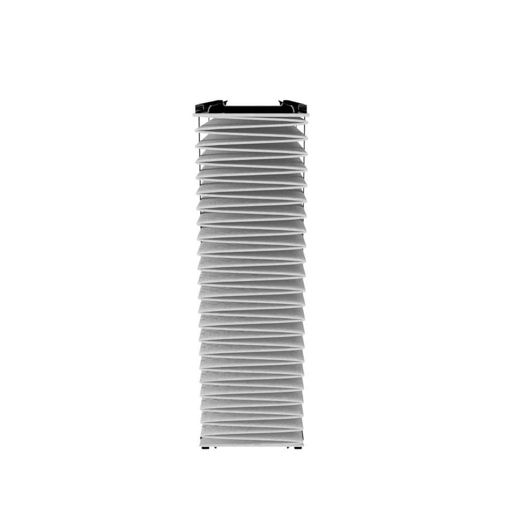 Aprilaire 413Cbn 30" X 4" 2000 Cfm Merv 13 Media Filter