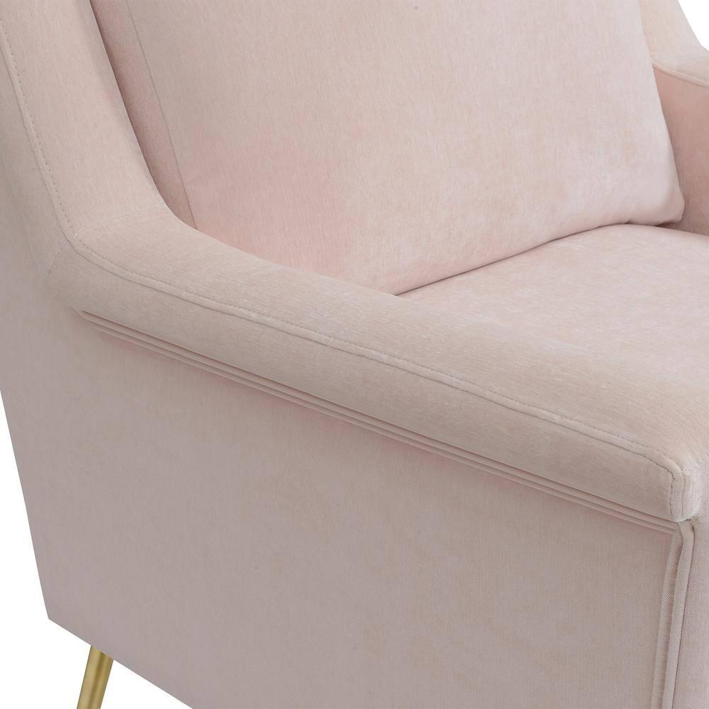 Craig Upholstered Armchair