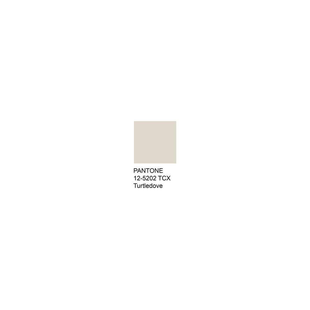 August Shag 900 AUG900 Power Loomed Indoor Accent Rug - Ivory - 3'x5' - Safavieh