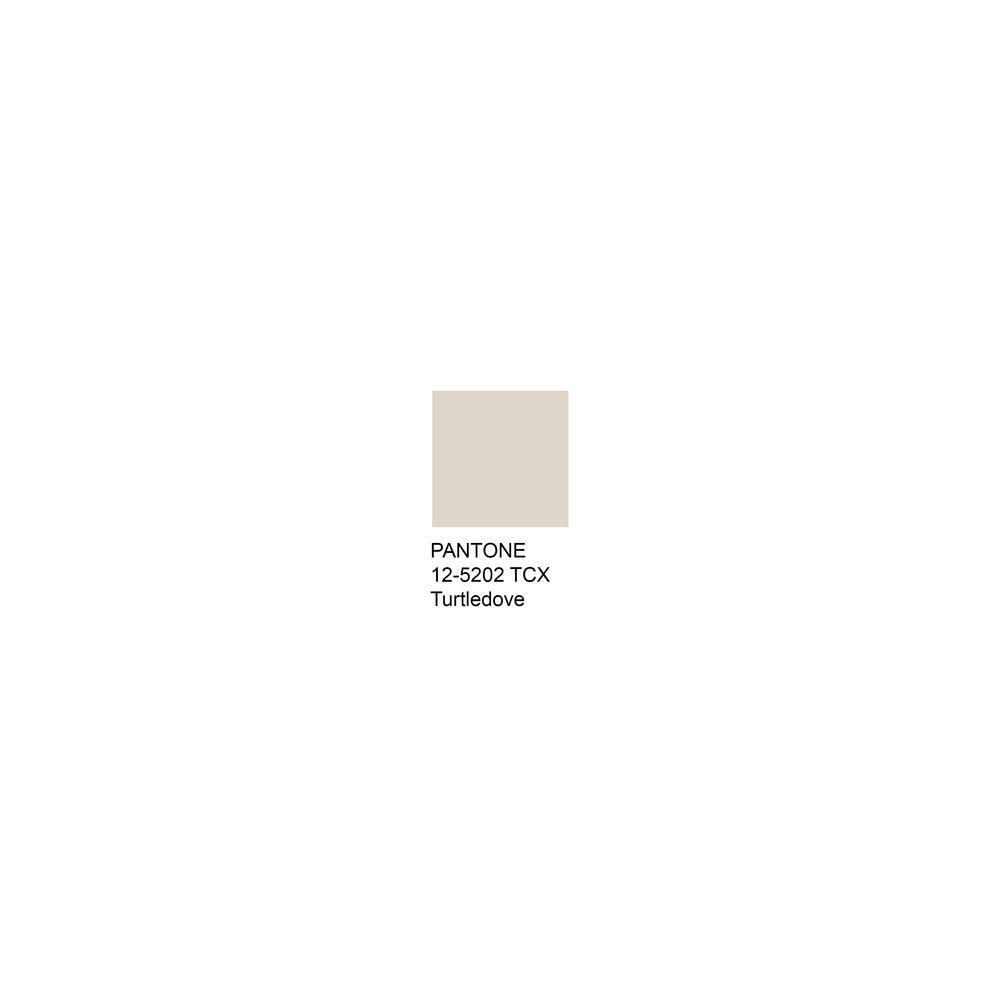 August Shag 900 AUG900 Power Loomed Indoor Area Rug - Ivory - 6'x9' - Safavieh
