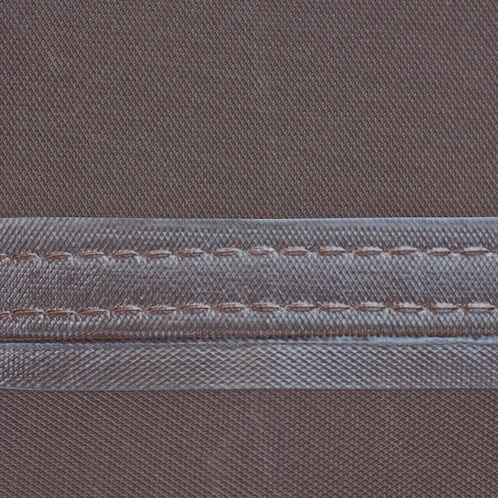 Duck Covers Ultimate 40 in. W Patio Chair Cover