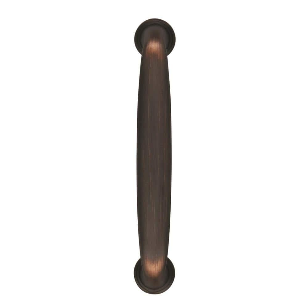 Kane 3 3/4" Center to Center Bar Pull