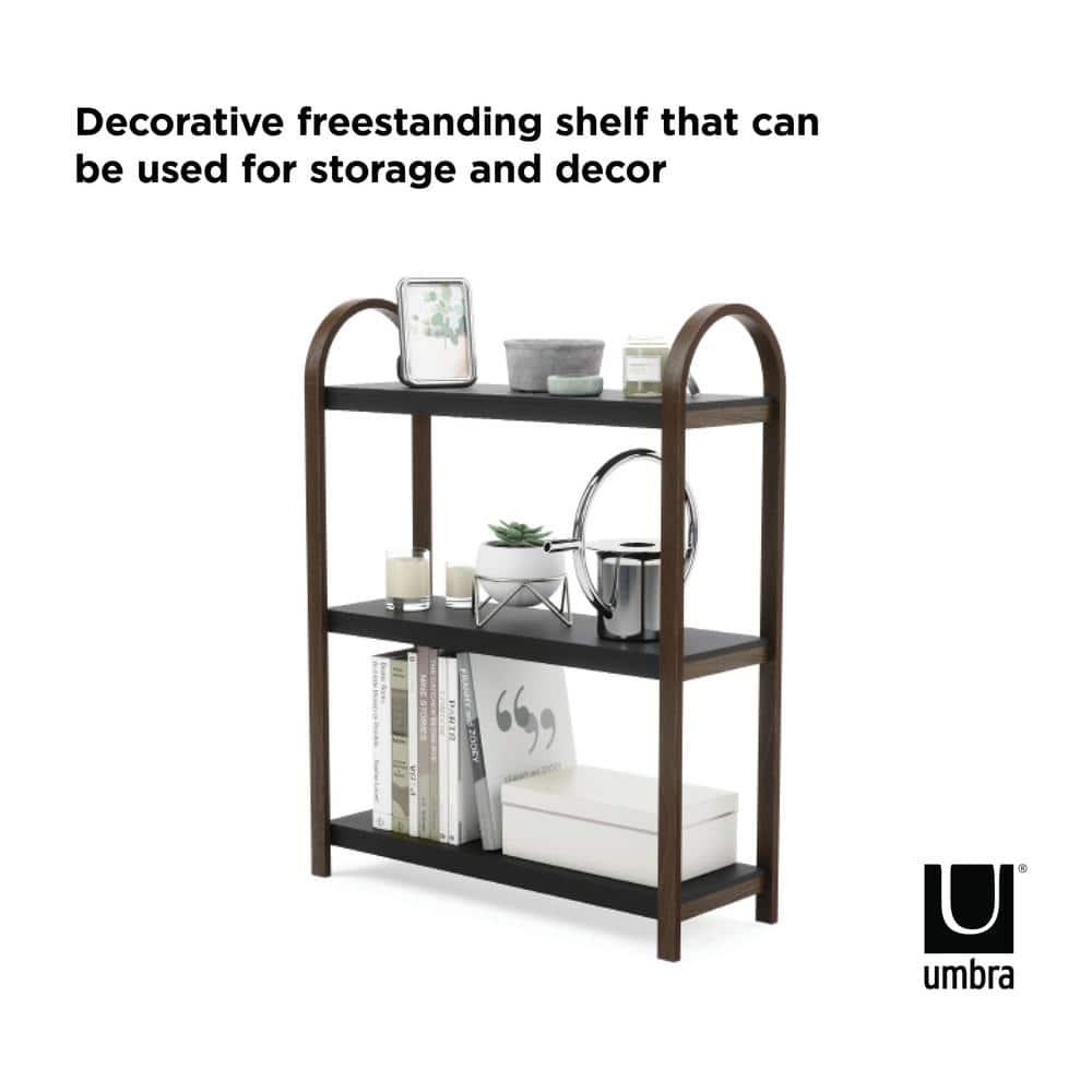 Umbra Bellwood Bookcase