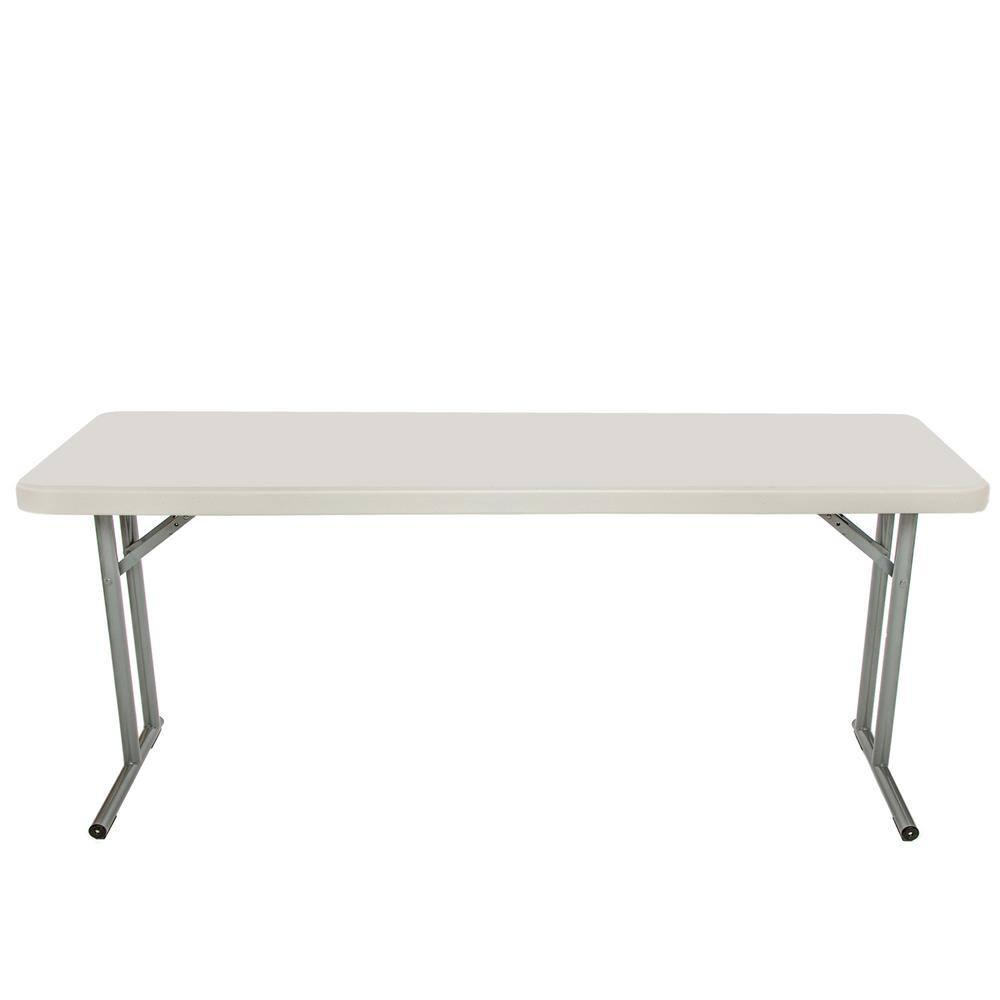 Baldwin Seminar Portable Folding Table